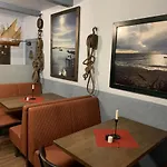 Appartement Stromkaje