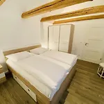 Stromkaje *